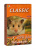 FIORY корм д/хомяков  Сlassic  680 г
