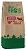 FRAIS CLASSIQUE BABY DOG MEET ASSORTED (СУХОЙ КОРМ ДЛЯ ЩЕНКОВ ВСЕХ ПОРОД МЯСНОЕ АССОРТИ), 2,5 КГ	