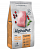 АльфаПет MONOPROTEIN д/кошек (Индейка), 3 кг