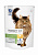 Перфект фит для  кошек старше 7 лет с курицей  650 гр.