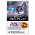 PRO PLAN Housecat домашних кошек, индейка в желе, 85 гр 