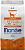 Monge Cat Monoprotein Sterilised Duck корм д/стер. кошек с утк. 1,5 кг