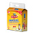 Пеленки 60*60 (8шт) Mr/Fresh  Eхpert super  повыш. впит.