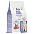 BRIT CARE, Сухой корм с инд и ягн д/соб.вс.пор."Dog Adult Sensitive Healthy Digestion", 3кг