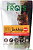 FRAIS STERILISED CAT TURKEY PLUS+ (СУХОЙ КОРМ ДЛЯ СТЕРИЛ КОШЕК С МЯСОМ ИНДЕЙКИ И КУРИЦЫ), 500 ГР				