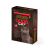 Good Cat лак-во мультивит для кошек "Здоровье и энергия" 90таб Good Cat лак-во мультивит для кошек "Здоровье и энергия" 90таб