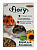 FIORY корм д/хомяков Criceti  400 г