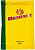 Ветом-1  50 г