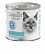 Zoodiet Food Sensitivities Veal&Heart/С телятиной и сердцем для кошек (чувствительное пищеварение), 240 г		
