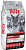 BLITZ ADULT CATS CHICKEN сухой корм для взрослых кошек с курицей 10 кг