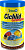 TETRA  Cichlid Granules 500 мл гранулы д/средних и больш. цихлид+Подар