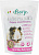 FIORY  корм для морских свинок Micropills Guinea Pigs 425 гр./