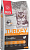 BLITZ ADULT CATS TURKEY сухой корм для взрослых  кош. с Индейкой  2 кг