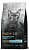 PREMIER Cat Salmon&Turkey STERILISED (Свежее филе лосося с индейкой для кошек) 2 кг