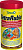TETRA Rubin 250мл д/окраса