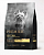 Premier Dog Turkey ADULT Mini (Свежее мясо индейки для собак мелких пород) 3 кг