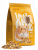 Little One корм для хомячков 400 гр Little One корм для хомячков 400 гр