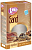 LoLo Pets песок д/террариума 1,5 кг