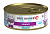 Best Dinner Vet Profi Urinary диет.конс-ный корм д/к для рас-ния струвитных камней и проф-ки паштет с ягненком 100гр
