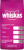 WHISKAS сухой корм для стерилизованных кошек Курица 5 кг