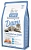 БРИТ 2кг Care Cat Daisy Д/кошек склонных к излиш.весу