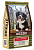 DEZZIE Adult Dog Large Breed Сухой корм для взрослых собак крупных пород 3кг Курица с Говядиной