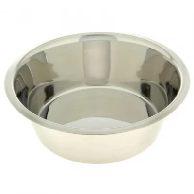 Миска объемная эконом VM-2600 (F) 4,7л