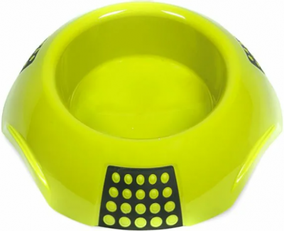MPS миска LUNA S300 мл