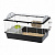Клетка CASITA 100 COLOURS GABBIA