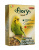 FIORY корм д/волнистых попугаев ORO MIХ Cocory 400г FIORY корм д/волнистых попугаев ORO MIХ Cocory 400г