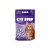 CAT STEP наполнитель силикагель ЛАВАНДА 3,8 л. CAT STEP наполнитель силикагель ЛАВАНДА 3,8 л.