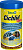 TETRA  Cichlid Sticks 250 мл палочки д/всех видов цихлид