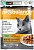 ProBalance консервы для кошек с кроликом, 85 г