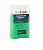 GloFish Гравий Зеленый, 2.26кг 