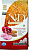 N/D  Low Grain DOG  Chicken /Pomegranate Puppy   0,8 кг