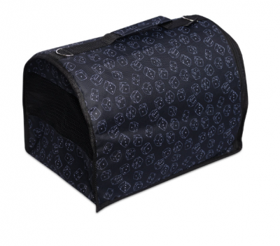Сумка-переноска для животных Lion Standart LM5140 (Размер 1 (37x23x22 см))	