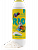 RIO Гигиенический песок с экстрактом эвкалипта и ракушечником 2 кг