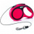 FLEXI рулетка New Comfort XS (до 8 кг) 3 м, красный трос FLEXI рулетка New Comfort XS (до 8 кг) 3 м, красный трос
