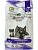 Baurenhof Vet Diet Gastrointestinal Сухой корм для собак при нарушениях пищеварения 2 кг