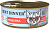 Best Dinner Gastro Intestinal консервы для кошек Индейка 0,1 кг. Eхclusive VET PROFI
