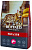 Mr.Buffalo  сухой корм д/кошек ADULT HAIR & SKIN 400г лосось