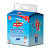 Пеленки 60*60 (24шт) Mr/Fresh Regular Eхpert
