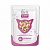 BRIT Care Cat Морской лещ 80 гр