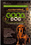 Good Dog лак-во мультивит для собак "Здоровье кожи" 90таб
