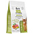 BRIT CARE, Сухой корм с инд. и лососем д/взр.кош "Cat Indoor Stool Odour Reduction", 1.5 кг