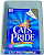 CATS PRIDE наполнитель комкующий 1,36кг пластиковый поддон
