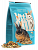 Little One Корм для кроликов 400 гр