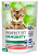 Perfect Fit Иммунитет говяд,лён,голуб 580г