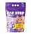 CAT STEP Arctic Lavender, 4,5 л АКЦИЯ (+20% бесплатно) наполнитель впитывающий силикагелевый					