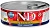 N&D Cat QUINOA Weight Management/ Контроль веса 80 г